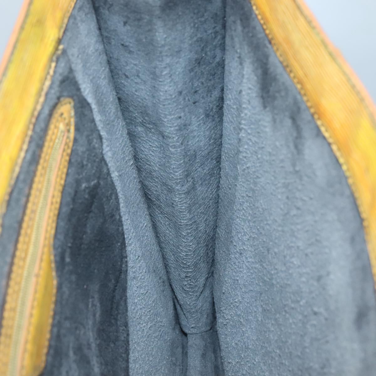 Image 20